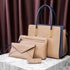 Large Everyday Handbag