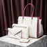 Large Everyday Handbag