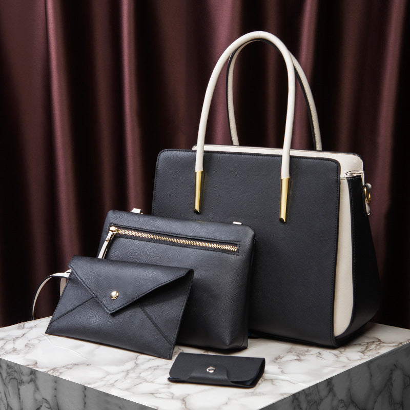 Large Everyday Handbag