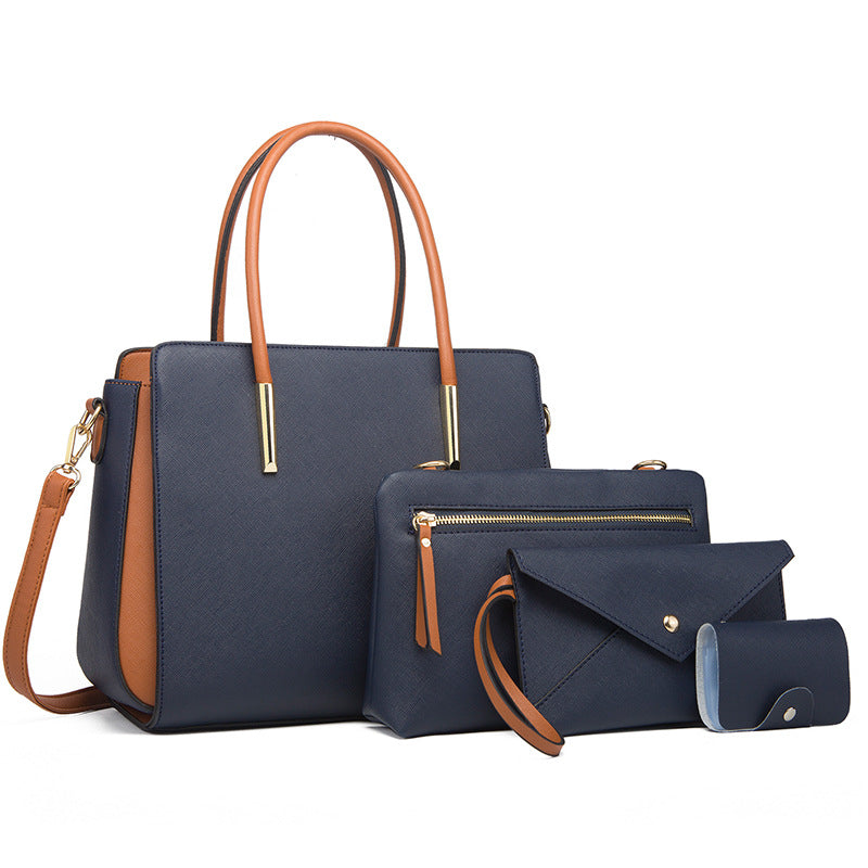 Large Everyday Handbag
