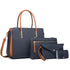 Large Everyday Handbag